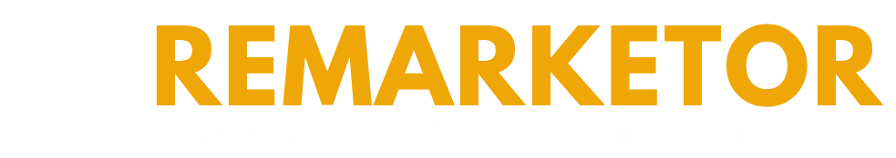 Remarketor